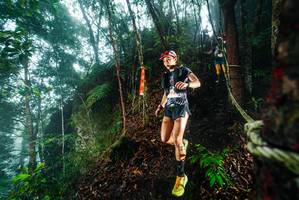 BIB: 
                            <button type="button" onclick="openModal(26230419)" class="btn btn-primary btn-sm float-right btn-popup" data-toggle="modal" data-target=".modal-high-quality">
                        <i class="fas fa-shopping-cart"></i> Add to Cart
                    </button>
                                            <button type="button" onclick="isThisMe(26230419, true)" class="btn btn-success btn-sm float-right btn-popup btn-isme hidden" data-toggle="tooltip" data-placement="bottom" title="นี่คือรูปของคุณใช่ไหม คลิกที่นี่เพื่อเอาเข้าอัลบั้ม">
                        <i class="fas fa-plus"></i> Add to album
                    </button>
                    <button type="button" onclick="isThisMe(26230419, false)" class="btn btn-warning btn-sm float-right btn-popup btn-isnotme hidden">
                        <i class="fas fa-ban"></i> Remove from album
                    </button>